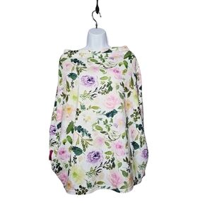 Pobi Baby Multi-Use Cover